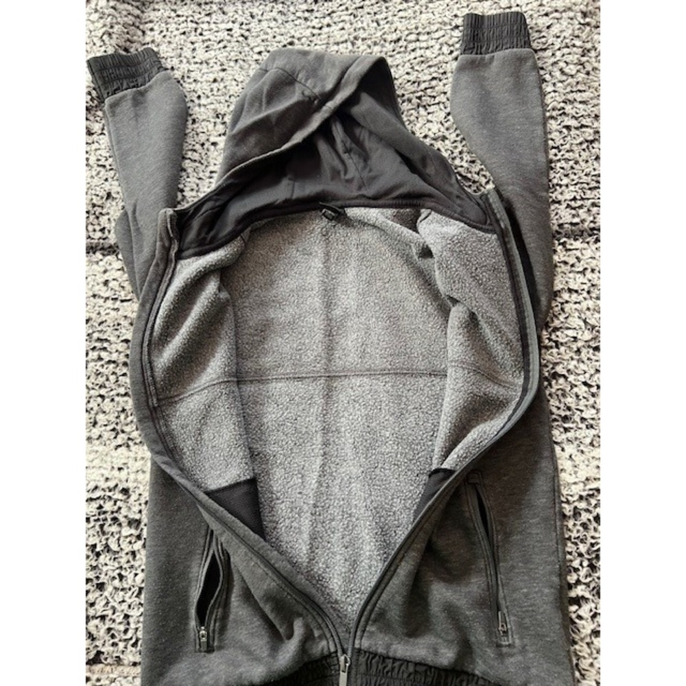 Boy's All In Motion Hoodie Size L‎ - Picture 5 of 5